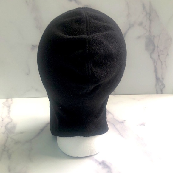 Seirus NeoFleece Ski Face Mask and Seirus NeoFleece Balaclava Bundle Small - Picture 5 of 16